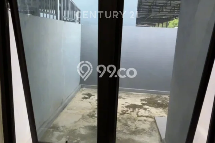 Area Ramai! Ruko Dijual di Singkawang Tengah untuk Bisnis Luas Bangunan 65m2 Area Ramai! Ruko Dijual di Singkawang Tengah untuk Bisnis Luas Bangunan 65m2
