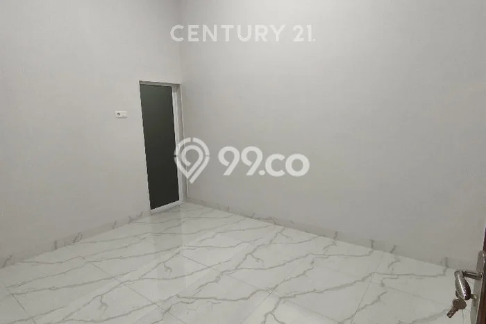 Dijual Rumah Siap Huni di Singkawang Utara Singkawang Harga Rp 490 Juta LT 119m2 Dijual Rumah Siap Huni di Singkawang Utara Singkawang Harga Rp 490 Juta LT 119m2