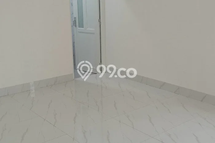 Jual Rumah Siap Huni di Singkawang Utara Singkawang Harga Rp 430 Juta LT 140m2 Jual Rumah Siap Huni di Singkawang Utara Singkawang Harga Rp 430 Juta LT 140m2