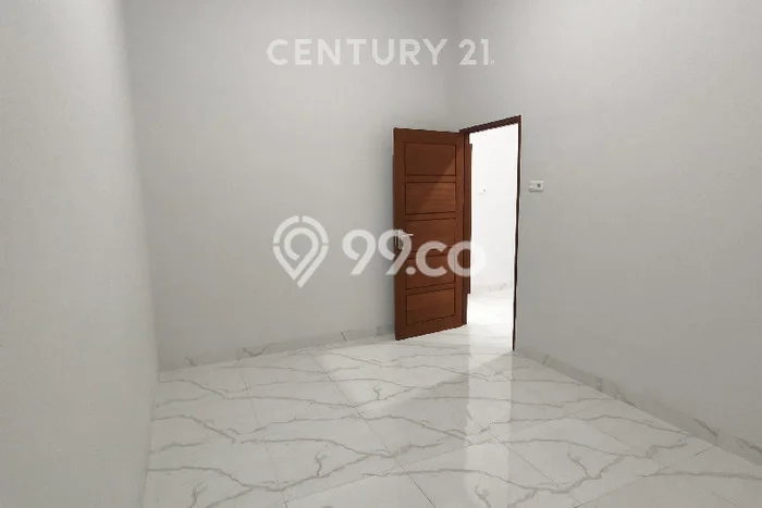 Dijual Rumah Siap Huni di Singkawang Utara Singkawang Harga Rp 490 Juta LT 119m2 Dijual Rumah Siap Huni di Singkawang Utara Singkawang Harga Rp 490 Juta LT 119m2