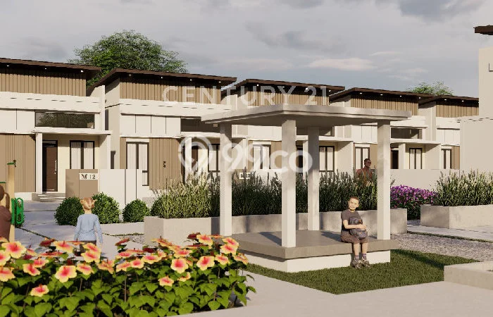 Dijual Rumah Siap Huni di Singkawang Utara Singkawang Harga Rp 369 Juta LT 119m2 Dijual Rumah Siap Huni di Singkawang Utara Singkawang Harga Rp 369 Juta LT 119m2