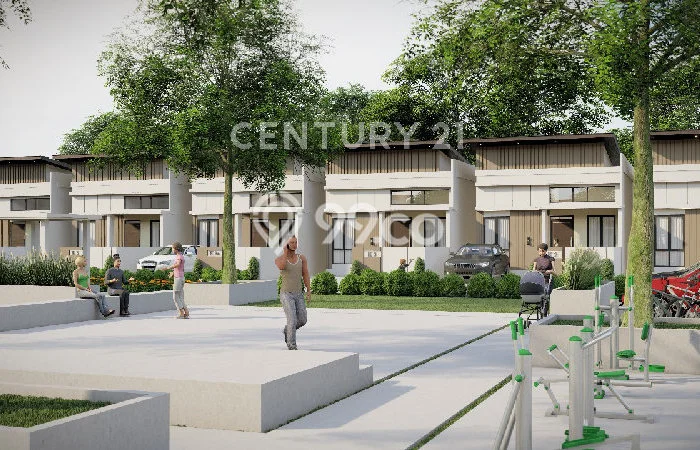 Dijual Rumah Siap Huni di Singkawang Utara Singkawang Harga Rp 369 Juta LT 119m2 Dijual Rumah Siap Huni di Singkawang Utara Singkawang Harga Rp 369 Juta LT 119m2
