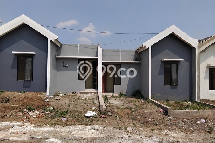 Dijual Rumah Murah di Kedungkandang Malang Harga Rp 180 Juta LT 60m2 Dijual Rumah Murah di Kedungkandang Malang Harga Rp 180 Juta LT 60m2