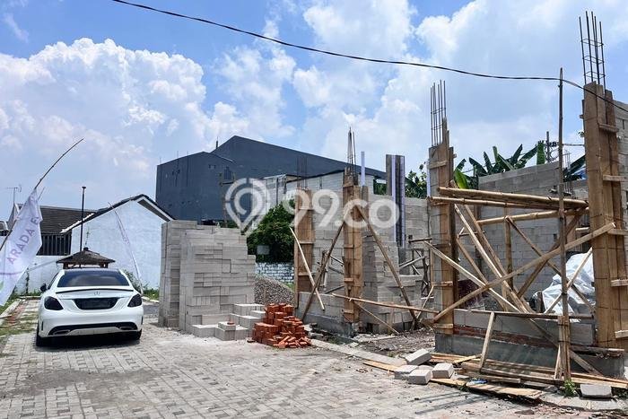 Kost Dijual Lokasi Strategis Malang Kota Malang 10 Kamar Tidur Kost Dijual Lokasi Strategis Malang Kota Malang 10 Kamar Tidur