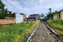 Rumah Modern LB/LT 36m2/89m2 Dijual Area Malang Kota, Malang Rumah Modern LB/LT 36m2/89m2 Dijual Area Malang Kota, Malang