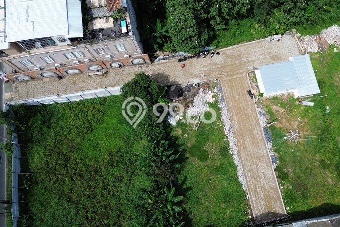 Rumah Kost Dijual di Malang Kota Malang Luas 136m2 Rumah Kost Dijual di Malang Kota Malang Luas 136m2