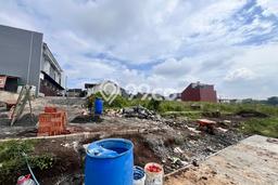 Rumah Luas Asri 10 KT Siap Huni di Malang Kota Malang Rumah Luas Asri 10 KT Siap Huni di Malang Kota Malang