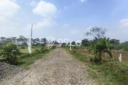 Kavling Tanah di Malang Kota Dijual Luas 60m2 Legalitas SHM Kavling Tanah di Malang Kota Dijual Luas 60m2 Legalitas SHM