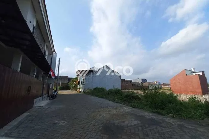 Kost Dijual Lokasi Strategis Malang Kota Malang 10 Kamar Tidur Kost Dijual Lokasi Strategis Malang Kota Malang 10 Kamar Tidur