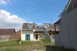 Rumah Modern LB/LT 36m2/70m2 Siap Huni Area Malang Kota, Malang Rumah Modern LB/LT 36m2/70m2 Siap Huni Area Malang Kota, Malang