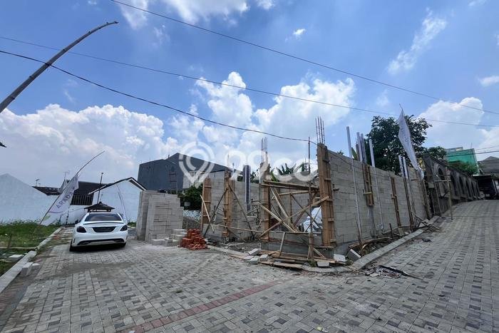 Kost Dijual Lokasi Strategis Malang Kota Malang 10 Kamar Tidur Kost Dijual Lokasi Strategis Malang Kota Malang 10 Kamar Tidur
