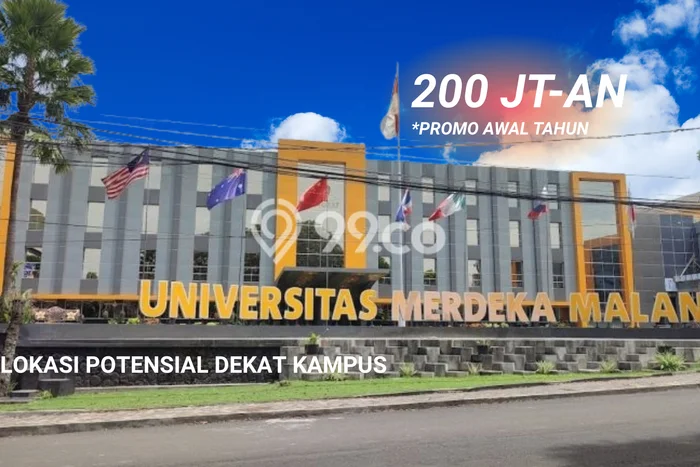 Dijual Rumah Murah di Wagir Malang Harga Rp 250 Juta LT 64m2 Dijual Rumah Murah di Wagir Malang Harga Rp 250 Juta LT 64m2