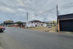 Tanah Dijual Lokasi Strategis di Malang dengan Luas 60m2 Tanah Dijual Lokasi Strategis di Malang dengan Luas 60m2