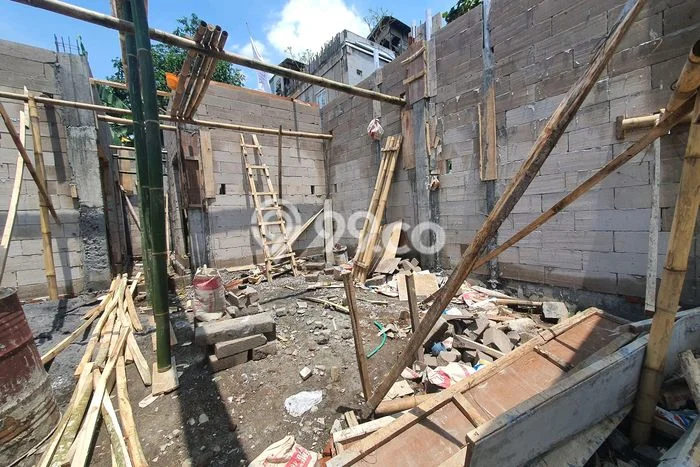 Dijual Rumah 10 Kamar Lokasi Strategis Nyaman dan Strategis di Lowokwaru Dijual Rumah 10 Kamar Lokasi Strategis Nyaman dan Strategis di Lowokwaru