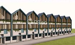 INVESTASI TEPAT! Rumah area Blimbing, LT 75m2m² Bangunan 133m2m² INVESTASI TEPAT! Rumah area Blimbing, LT 75m2m² Bangunan 133m2m²