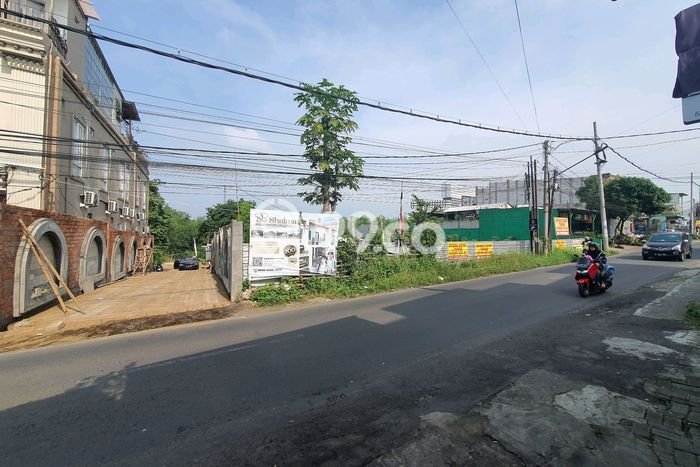 Unit Kost Dijual di Malang Kota dengan 10 Kamar Kawasan Strategis Unit Kost Dijual di Malang Kota dengan 10 Kamar Kawasan Strategis