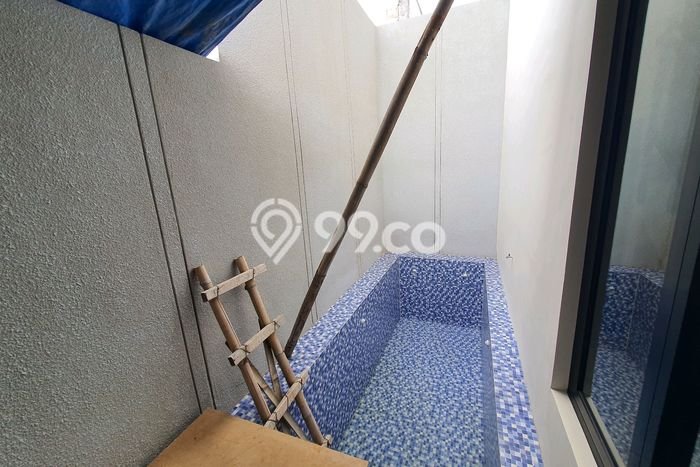 Vila Premium Kawasan Batu, Luas 66m2m², Akses mudah Batu, Batu, Batu Vila Premium Kawasan Batu, Luas 66m2m², Akses mudah Batu, Batu, Batu