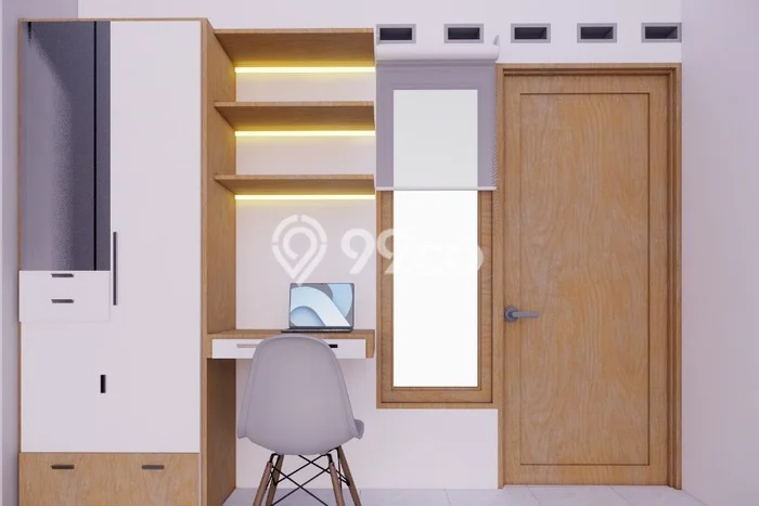 Unit Kost Dijual di Malang Spesifikasi 17 Kamar Tidur dan Kawasan Strategis Unit Kost Dijual di Malang Spesifikasi 17 Kamar Tidur dan Kawasan Strategis