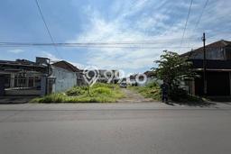 For Sale Hunian Rumah Nyaman 3 Kamar di Bumiayu, Malang For Sale Hunian Rumah Nyaman 3 Kamar di Bumiayu, Malang