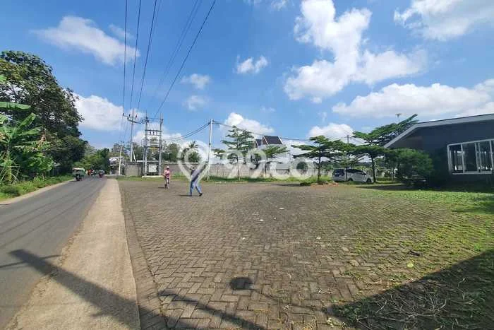 Investasi Masa Depan LT 60m2m² Lokasi Strategis di Kawasan Prospektif Pakis, Malang Investasi Masa Depan LT 60m2m² Lokasi Strategis di Kawasan Prospektif Pakis, Malang