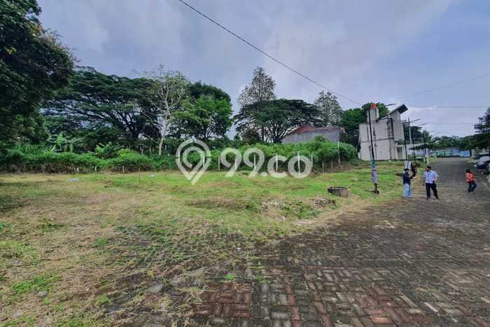 Dijual Hunian Rumah Nyaman 3 KT di Batu, Malang Dijual Hunian Rumah Nyaman 3 KT di Batu, Malang