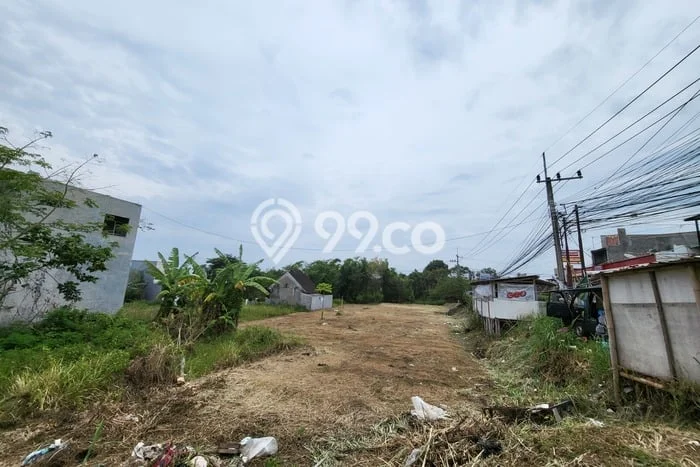 Hunian Nyaman Asri 10 KT Siap Huni di Merjosari Malang Hunian Nyaman Asri 10 KT Siap Huni di Merjosari Malang