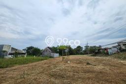 Rumah Luas Asri 17 KT Siap Pakai di Merjosari Malang Rumah Luas Asri 17 KT Siap Pakai di Merjosari Malang