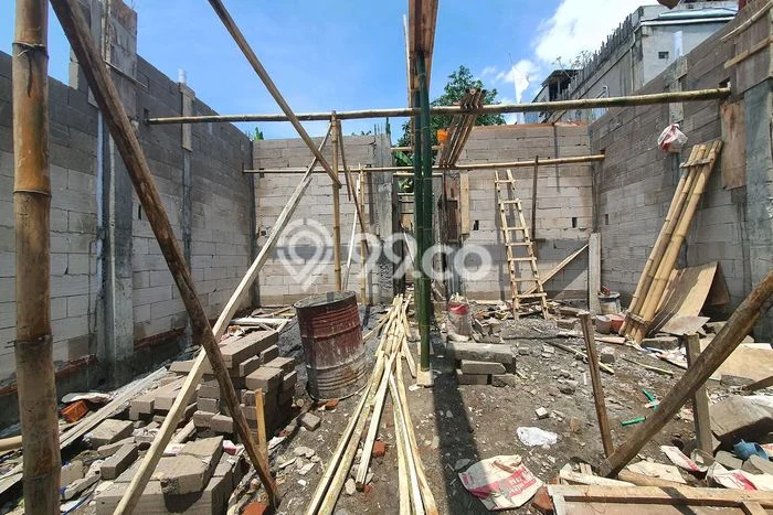 Dijual Rumah 10 Kamar Lokasi Strategis Nyaman dan Strategis di Lowokwaru Dijual Rumah 10 Kamar Lokasi Strategis Nyaman dan Strategis di Lowokwaru