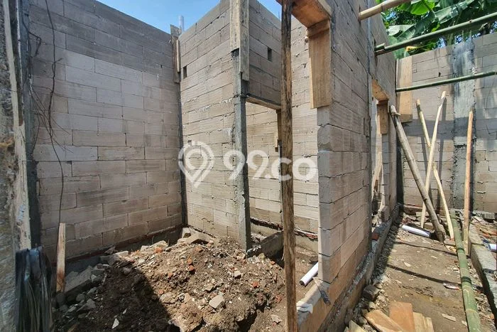 Dijual Rumah 10 Kamar Lokasi Strategis Nyaman dan Strategis di Lowokwaru Dijual Rumah 10 Kamar Lokasi Strategis Nyaman dan Strategis di Lowokwaru