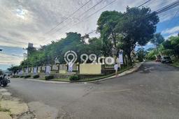 Hunian Cantik Modern Lb 144m2 di Dau, Malang Hunian Cantik Modern Lb 144m2 di Dau, Malang