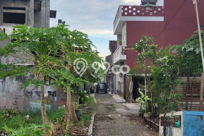 Hunian Nyaman 2 KT Hemat Budget di Bandungrejosari Malang Hunian Nyaman 2 KT Hemat Budget di Bandungrejosari Malang
