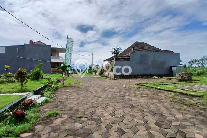 For Sale Tanah di Blimbing, Luas 60m2m², Akses Blimbing, Malang, Malang For Sale Tanah di Blimbing, Luas 60m2m², Akses Blimbing, Malang, Malang