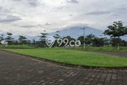 Tanah Potensial di Dau, Luas 60m2m², Pinggir Jalan Tanah Potensial di Dau, Luas 60m2m², Pinggir Jalan