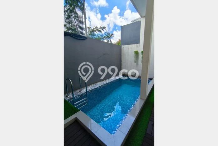 Kesempatan Langka! Vila Kawasan , Luas 60m2m², Kawasan Prospektif dengan nilai meningkat Kesempatan Langka! Vila Kawasan , Luas 60m2m², Kawasan Prospektif dengan nilai meningkat