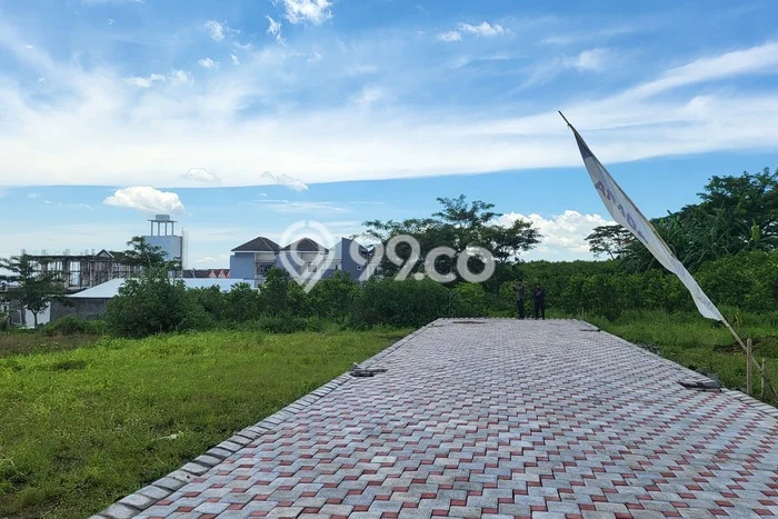 Rumah Kost Dijual Lokasi Lowokwaru, Malang, 10 Kamar Tidur, 10 Kamar Mandi, 150m2 Rumah Kost Dijual Lokasi Lowokwaru, Malang, 10 Kamar Tidur, 10 Kamar Mandi, 150m2