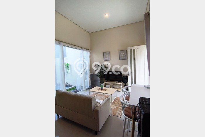 Kesempatan Langka! Vila Kawasan , Luas 60m2m², Kawasan Prospektif dengan nilai meningkat Kesempatan Langka! Vila Kawasan , Luas 60m2m², Kawasan Prospektif dengan nilai meningkat