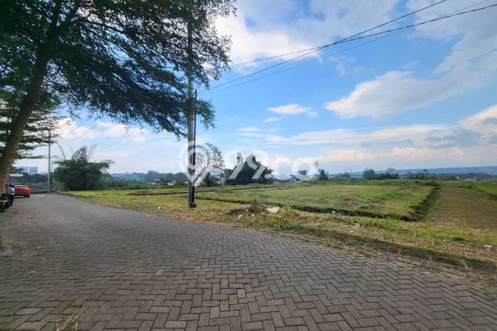 Untuk Dijual Tanah di Sukun Malang Luas 72m2 SHM Untuk Dijual Tanah di Sukun Malang Luas 72m2 SHM