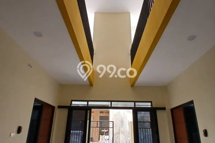 Kost Dijual Lokasi Lowokwaru, Malang, Spesifikasi 10 Kamar Tidur dan Luas 128m2 Kost Dijual Lokasi Lowokwaru, Malang, Spesifikasi 10 Kamar Tidur dan Luas 128m2