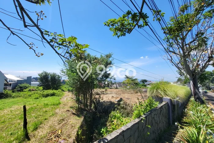 Dijual Kost di Kawasan Lowokwaru, Malang, Spesifikasi 10 KT, 10 KM, 150m2 Dijual Kost di Kawasan Lowokwaru, Malang, Spesifikasi 10 KT, 10 KM, 150m2
