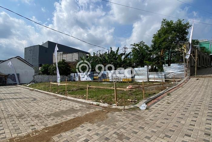 Kost Dijual Lokasi Strategis Malang Kota Malang 10 Kamar Tidur Kost Dijual Lokasi Strategis Malang Kota Malang 10 Kamar Tidur