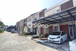 Vila di Batu, Area 105m2m², Area Strategis untuk usaha Vila di Batu, Area 105m2m², Area Strategis untuk usaha