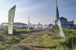 Lahan Strategis di Pakis Dijual dengan Luas 60m2 Lahan Strategis di Pakis Dijual dengan Luas 60m2