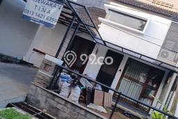 Sewa Rumah Murah di Graha Raya Bintaro Tangerang Selatan dengan 3 Kamar Tidur Sewa Rumah Murah di Graha Raya Bintaro Tangerang Selatan dengan 3 Kamar Tidur