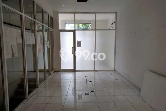 Untuk Dijual! Ruko di Graha Raya Tangerang Selatan LT 45m2 / LB 85m2 Kawasan Bisnis Untuk Dijual! Ruko di Graha Raya Tangerang Selatan LT 45m2 / LB 85m2 Kawasan Bisnis