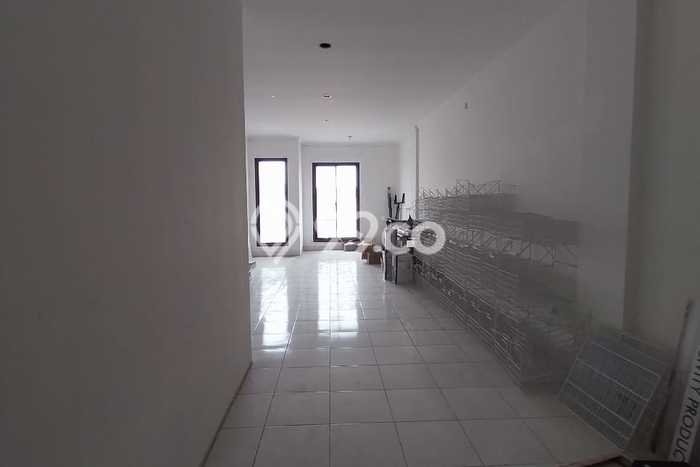 Lokasi Strategis! Dijual Ruko Bisnis di Ciputat, Tangerang Selatan Kondisi Bagus Lokasi Strategis! Dijual Ruko Bisnis di Ciputat, Tangerang Selatan Kondisi Bagus