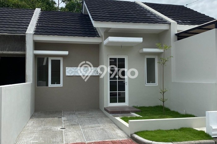 Grand Mutiara Grand Mutiara