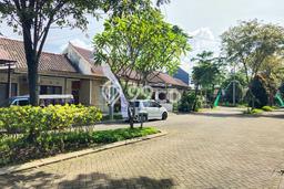 Jual Rumah Murah Meriah Mijen Punya 1 Kamar & LT 60m2 Jual Rumah Murah Meriah Mijen Punya 1 Kamar & LT 60m2