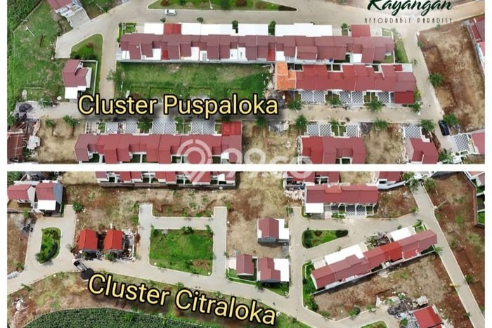 Jual Rumah Murah di Mijen Semarang Harga Rp 500 Juta LT 72m2 Jual Rumah Murah di Mijen Semarang Harga Rp 500 Juta LT 72m2