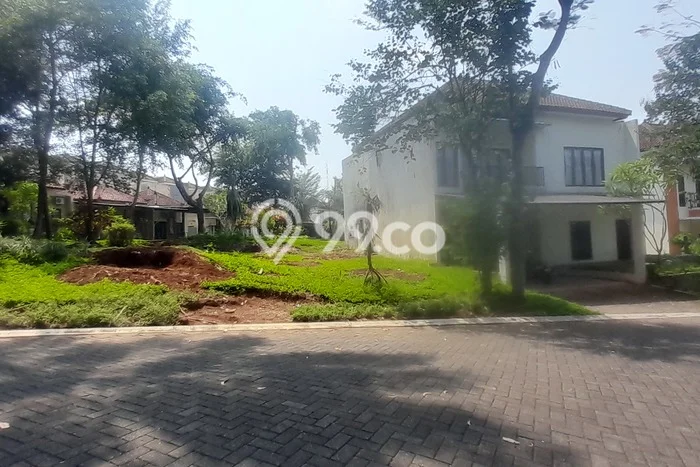 Jual Rumah Minimalis Bagus Punya 2 KT di Mijen Semarang SHM Jual Rumah Minimalis Bagus Punya 2 KT di Mijen Semarang SHM