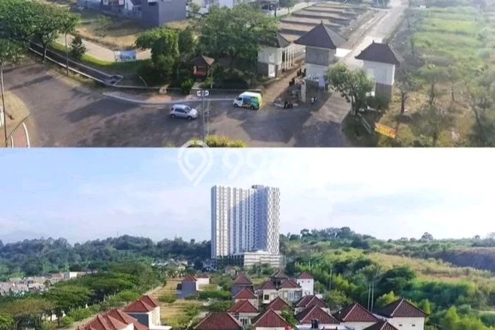 For Sale Rumah 3 Kamar Lokasi Strategis Bagus dan Strategis di Semarang Barat For Sale Rumah 3 Kamar Lokasi Strategis Bagus dan Strategis di Semarang Barat